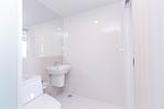 SUR19642: Exclusive 1 Bedroom Apartment in New Resort. Thumbnail #18