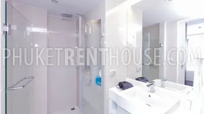 SUR19642: Exclusive 1 Bedroom Apartment in New Resort. Photo #19