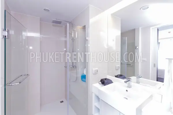 SUR19642: Exclusive 1 Bedroom Apartment in New Resort. 照片 #19