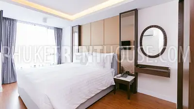 SUR19642: Exclusive 1 Bedroom Apartment in New Resort. Photo #15