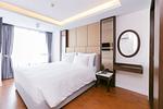 SUR19642: Exclusive 1 Bedroom Apartment in New Resort. Thumbnail #15