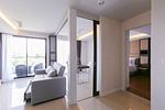 SUR19642: Exclusive 1 Bedroom Apartment in New Resort. Thumbnail #27
