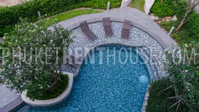 SUR19642: Exclusive 1 Bedroom Apartment in New Resort. Photo #23