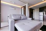 SUR19642: Exclusive 1 Bedroom Apartment in New Resort. Thumbnail #24