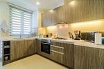 BAN19649: Modern Villa with 5 Bedrooms in Laguna Area. Thumbnail #10