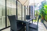 BAN19649: Modern Villa with 5 Bedrooms in Laguna Area. Thumbnail #2