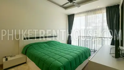 BAN19650: Cozy 3 Bedroom Villa in Laguna. Fotoğraf #14