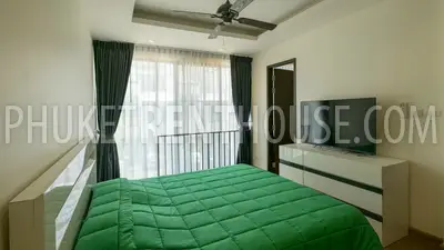 BAN19650: Cozy 3 Bedroom Villa in Laguna. Fotoğraf #15