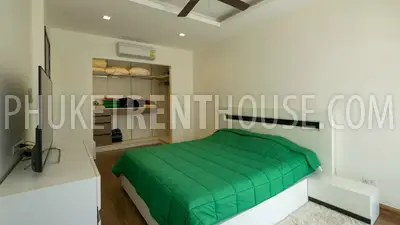 BAN19650: Cozy 3 Bedroom Villa in Laguna. Fotoğraf #16