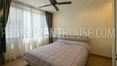 BAN19650: Cozy 3 Bedroom Villa in Laguna. Fotoğraf #10