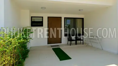 BAN19650: Cozy 3 Bedroom Villa in Laguna. Fotoğraf #27