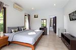 KAR19653: 3 Bedroom Pool Villa at Karon. 缩略图 #7