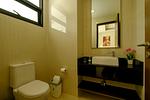 BAN19660: Exclusive 3-Bedroom Townhouse at Laguna. Thumbnail #13