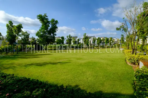 BAN19660: Exclusive 3-Bedroom Townhouse at Laguna. 照片 #7