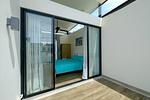 BAN19660: Exclusive 3-Bedroom Townhouse at Laguna. Thumbnail #19