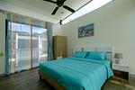 BAN19660: Exclusive 3-Bedroom Townhouse at Laguna. Thumbnail #23