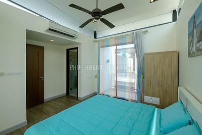BAN19660: Exclusive 3-Bedroom Townhouse at Laguna. Photo #15
