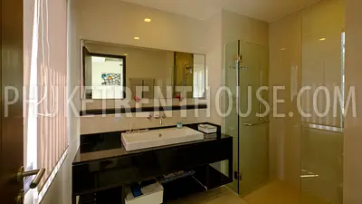 BAN19660: Exclusive 3-Bedroom Townhouse at Laguna. Fotoğraf #29