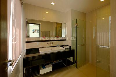 BAN19660: Exclusive 3-Bedroom Townhouse at Laguna. Photo #29