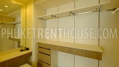 BAN19660: Exclusive 3-Bedroom Townhouse at Laguna. Fotoğraf #30