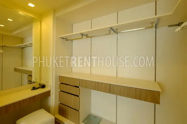 BAN19660: Exclusive 3-Bedroom Townhouse at Laguna. 照片 #30