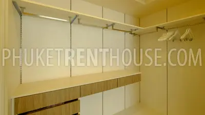 BAN19660: Exclusive 3-Bedroom Townhouse at Laguna. Fotoğraf #31