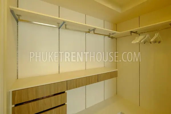 BAN19660: Exclusive 3-Bedroom Townhouse at Laguna. 照片 #31