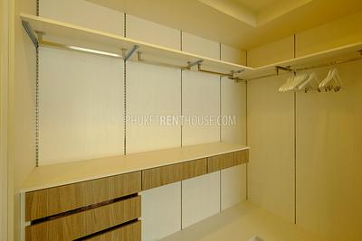BAN19660: Exclusive 3-Bedroom Townhouse at Laguna. Photo #31