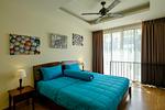 BAN19660: Exclusive 3-Bedroom Townhouse at Laguna. Thumbnail #32