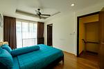 BAN19660: Exclusive 3-Bedroom Townhouse at Laguna. Thumbnail #34
