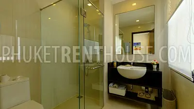 BAN19660: Exclusive 3-Bedroom Townhouse at Laguna. Fotoğraf #25