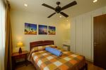 BAN19660: Exclusive 3-Bedroom Townhouse at Laguna. Thumbnail #26