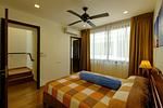 BAN19660: Exclusive 3-Bedroom Townhouse at Laguna. Thumbnail #28