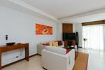 NAY19664: Wonderful Apartment for Rent 100 Meters from Sea, Nai Yang Beach. Thumbnail #20