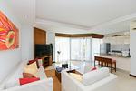 NAY19664: Wonderful Apartment for Rent 100 Meters from Sea, Nai Yang Beach. Thumbnail #21
