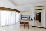 NAI19664: Wonderful Apartment for Rent 100 Meters from Sea, Nai Yang Beach. Thumbnail #22