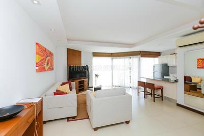 NAI19664: Wonderful Apartment for Rent 100 Meters from Sea, Nai Yang Beach. Photo #23