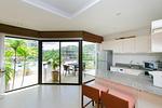 NAI19664: Wonderful Apartment for Rent 100 Meters from Sea, Nai Yang Beach. Thumbnail #24