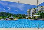 NAY19664: Wonderful Apartment for Rent 100 Meters from Sea, Nai Yang Beach. Thumbnail #32