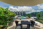 NAY19664: Wonderful Apartment for Rent 100 Meters from Sea, Nai Yang Beach. Thumbnail #33
