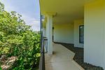 NAI19664: Wonderful Apartment for Rent 100 Meters from Sea, Nai Yang Beach. Thumbnail #27