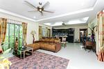 NAI19667: Luxury 3-Bedroom Villa for Rent, Nai Harn Beach. Thumbnail #9