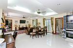 NAI19667: Luxury 3-Bedroom Villa for Rent, Nai Harn Beach. Thumbnail #11