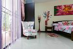 NAI19667: Luxury 3-Bedroom Villa for Rent, Nai Harn Beach. Thumbnail #19