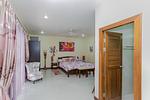 NAI19667: Luxury 3-Bedroom Villa for Rent, Nai Harn Beach. Thumbnail #16