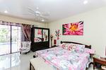NAI19667: Luxury 3-Bedroom Villa for Rent, Nai Harn Beach. Thumbnail #17