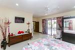 NAI19667: Luxury 3-Bedroom Villa for Rent, Nai Harn Beach. Thumbnail #18