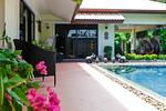 NAI19667: Luxury 3-Bedroom Villa for Rent, Nai Harn Beach. Thumbnail #25
