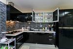 NAI19667: Luxury 3-Bedroom Villa for Rent, Nai Harn Beach. Thumbnail #26