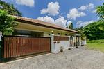 NAI19667: Luxury 3-Bedroom Villa for Rent, Nai Harn Beach. Thumbnail #28